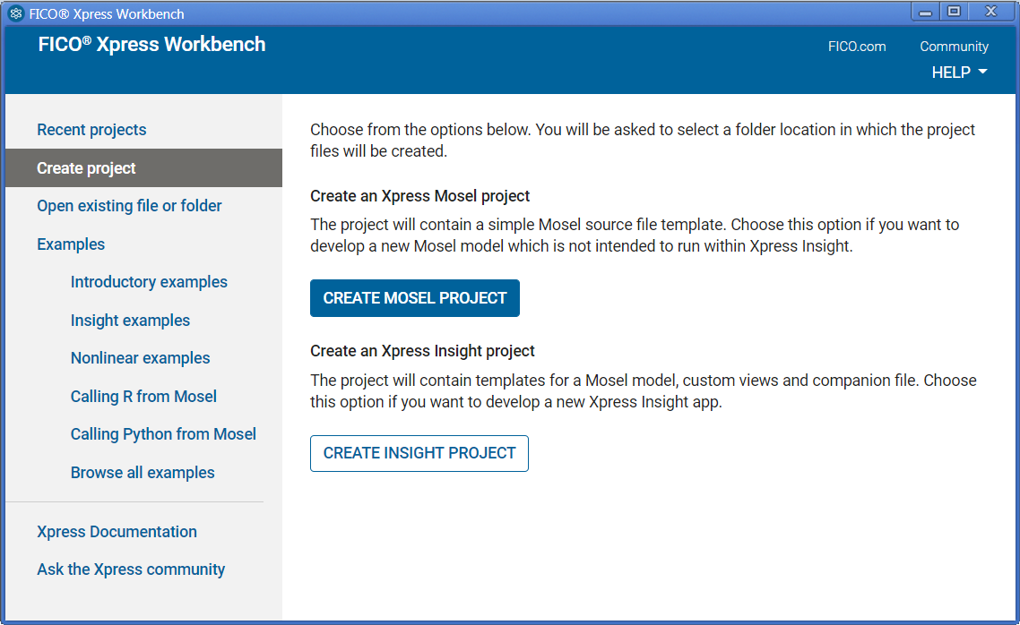 Workbench at startup Chapi123/wbentry.png