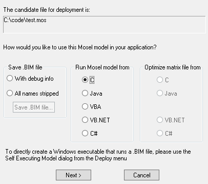dialogdeploy.png