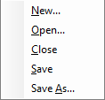 menuproject.png