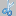 tcut.png
