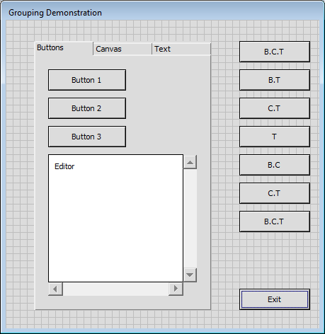 xadegResourceEditor.png