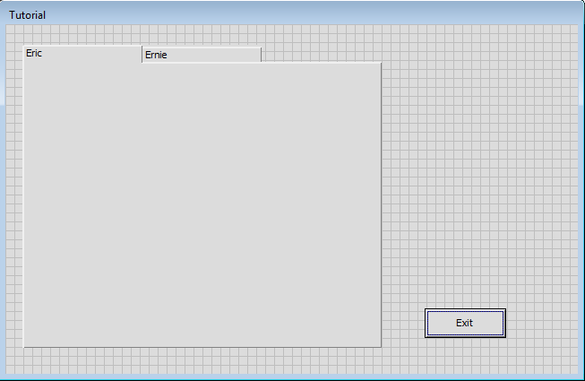 xadegTutorialRsc2.png