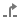 MoselUG/butstepout.png