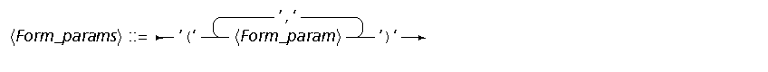 syntFormps