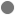 Buttons/butallbreak.png