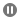 Buttons/butexcepbrk.png