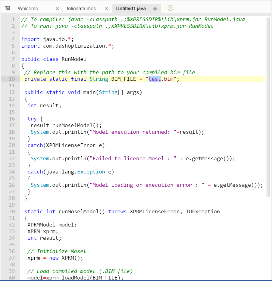 Code preview Chap678/deploy2j.png
