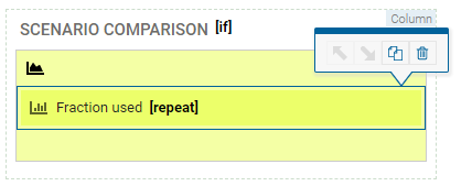 Creating a View for the Python Portfolio Example