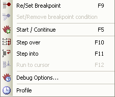 menudebug.png