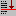 tdbgruntocursor.png