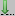 tnextindent.png