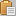 tpaste.png