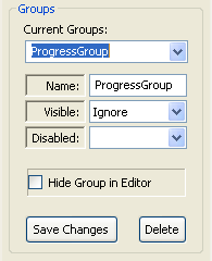 xadpropGroups.png