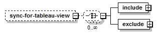 model-companion_diagrams/model-companion_p10.png