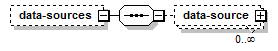 model-companion_diagrams/model-companion_p13.png