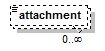 model-companion_diagrams/model-companion_p23.png