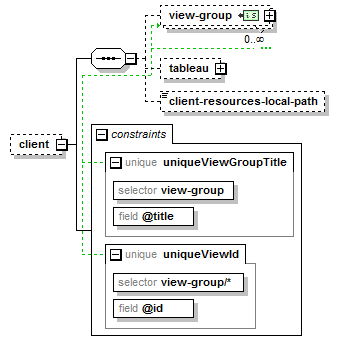 model-companion_diagrams/model-companion_p24.png