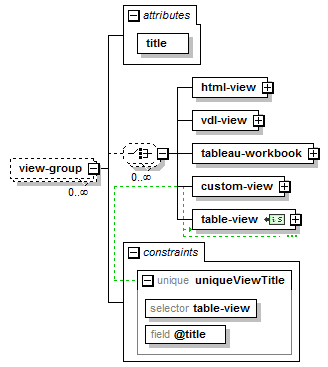 model-companion_diagrams/model-companion_p25.png
