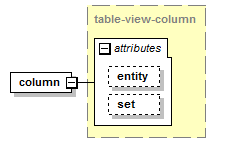 model-companion_diagrams/model-companion_p31.png