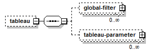 model-companion_diagrams/model-companion_p34.png