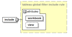 model-companion_diagrams/model-companion_p36.png