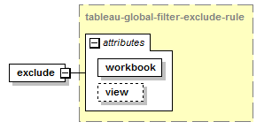 model-companion_diagrams/model-companion_p37.png