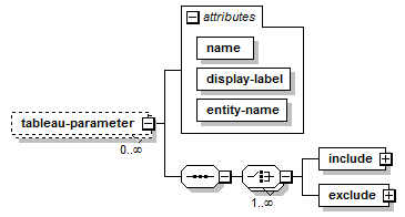 model-companion_diagrams/model-companion_p38.png