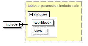 model-companion_diagrams/model-companion_p39.png