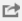 Icon - Publish to Optimization Modeler