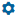 Actions Icon