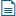 Click to Select Editor