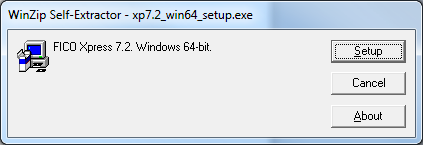 install1.png