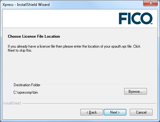 install10.png