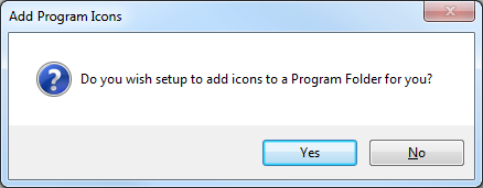 install11.png