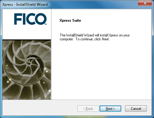 install2.png