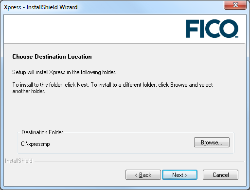 install5.png