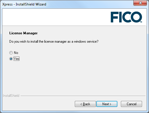 install6.png