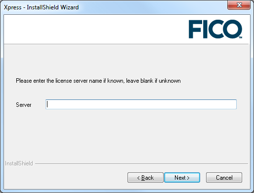 install7.png