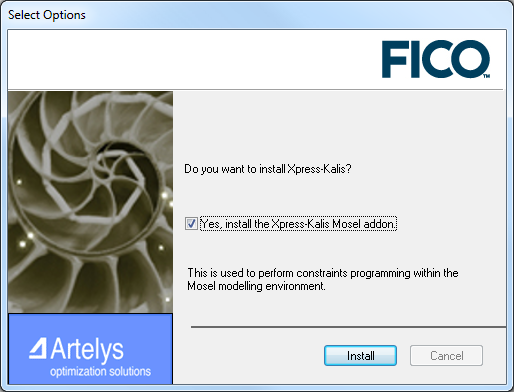 install9.png