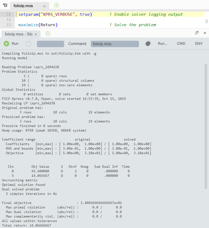 Solver log display Chapi123/wblplog.png