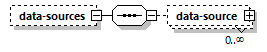 model-companion_diagrams/model-companion_p19.png