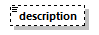 model-companion_diagrams/model-companion_p27.png