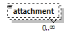 model-companion_diagrams/model-companion_p29.png