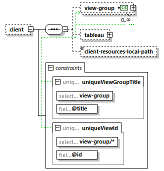 model-companion_diagrams/model-companion_p30.png