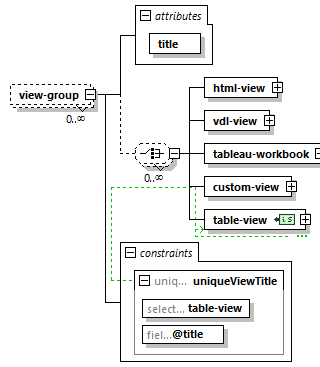 model-companion_diagrams/model-companion_p31.png