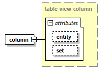 model-companion_diagrams/model-companion_p37.png