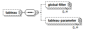 model-companion_diagrams/model-companion_p40.png