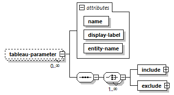 model-companion_diagrams/model-companion_p44.png