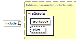 model-companion_diagrams/model-companion_p45.png