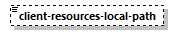 model-companion_diagrams/model-companion_p47.png